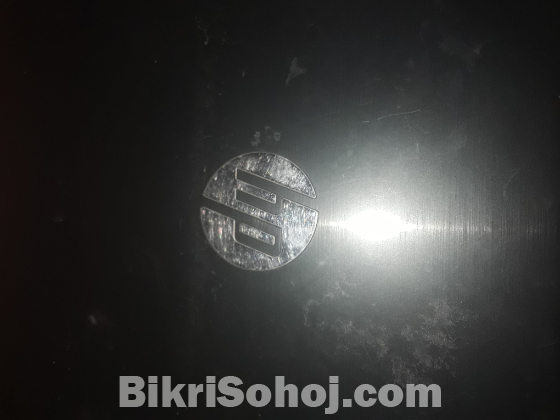 লেপটপ কোর আই ফাইভ